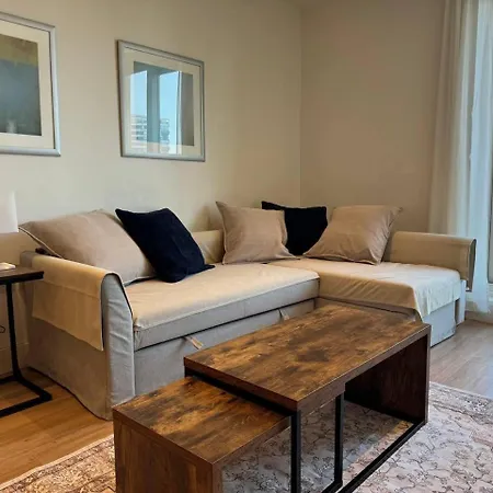 Luxury One Bedroom In Paddington With Concierge And Security * London