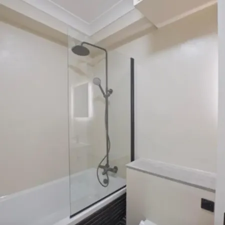 Deluxe 3 Bedstratford Olympicparko2excel London