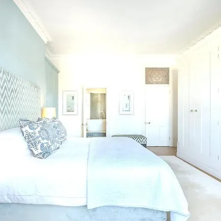Feriehus Family-friendly In 7 People *