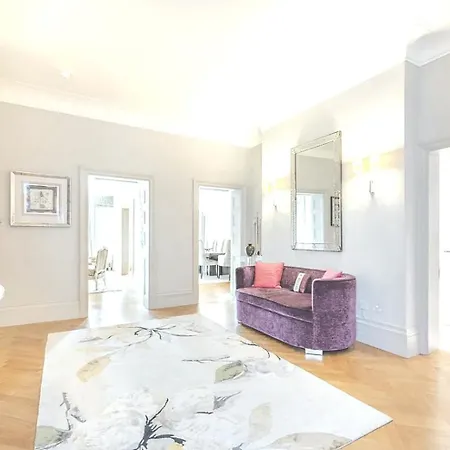 Feriehus Family-friendly In 7 People