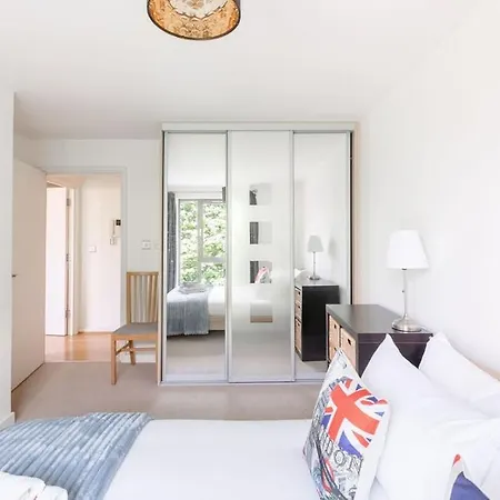 Guestready - Stylish With A Private Terrace
