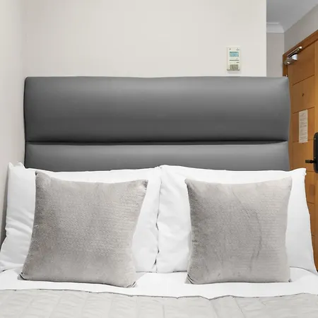 Apartamento Cleveland Residences Russell Square *