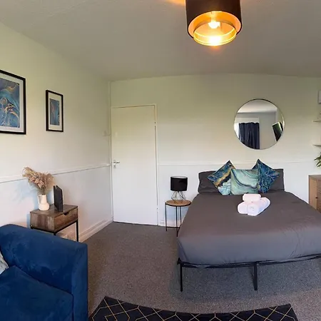 Guest house Trinity - 2