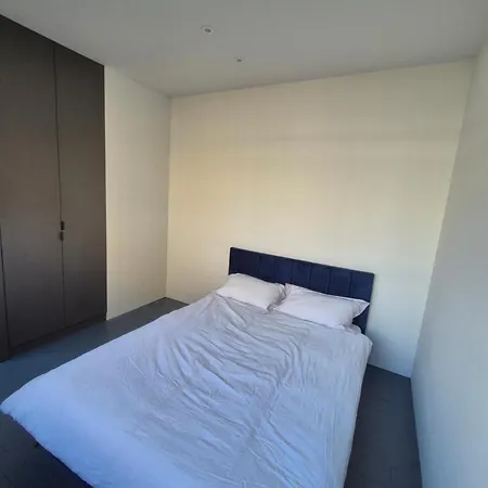 Modern Loft In Old Street Shoreditch Apartment London