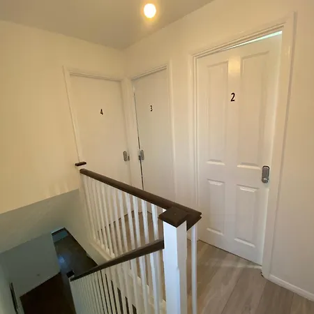 Guest house Erith Stay Erith