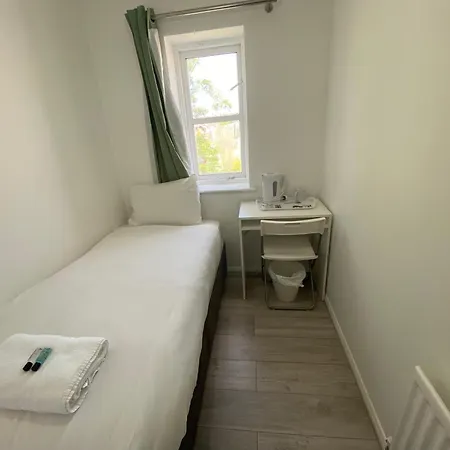 Guest house Erith Stay Erith