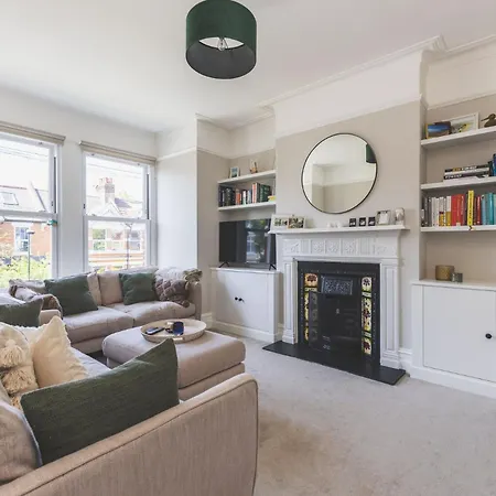High-end 2br 2ba With Private Outdoor Space *