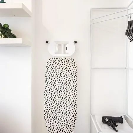 Spacious 2br Sleeps Six 4 Mins To Old Street Apartment