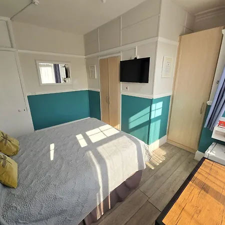 Glendevon House 3*