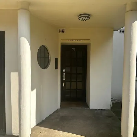 Stunning Two Bedrooms * London