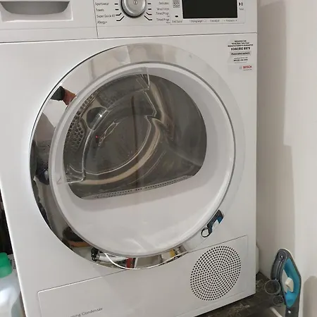 Amazing Double - London Uk * Harrow
