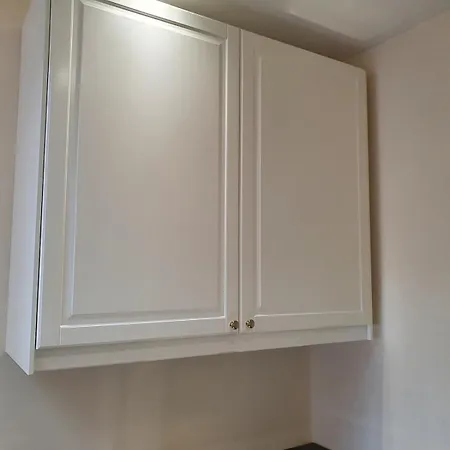In London Uk - 12 Mins To Euston Apartment Harrow
