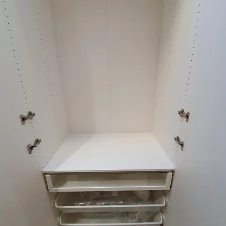 Apartment In London Uk - 12 Mins To Euston *
