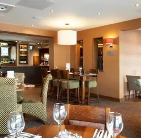 酒店 Ensuite Near Town Centre And Metro Line 伊灵