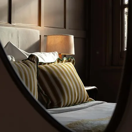 The William 3*