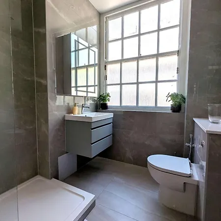 Apartment Estatesmen Knightsbridge London