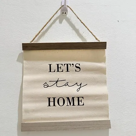 Apartment Comfort In The Heart Of Fulham