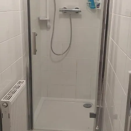 Modern In Southeast London * Plumstead (Greater London)