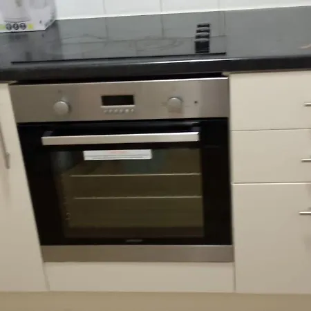 Modern In Southeast London Homestay Plumstead (Greater London)