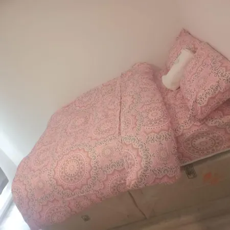 Modern In Southeast London Homestay *