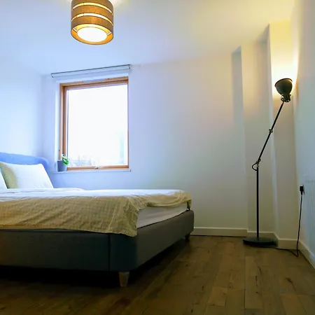 Camden On Regents Canal 12 Min Walk From Eurostar * Londres