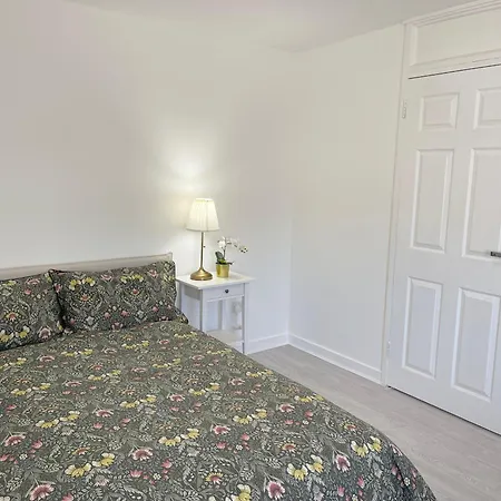 House Close To Tower Bridge * London
