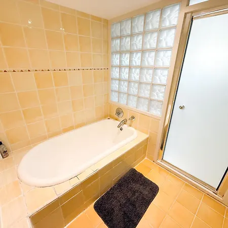 Detached House With Free Parking In Little Venice Near Paddington Hyde Park *