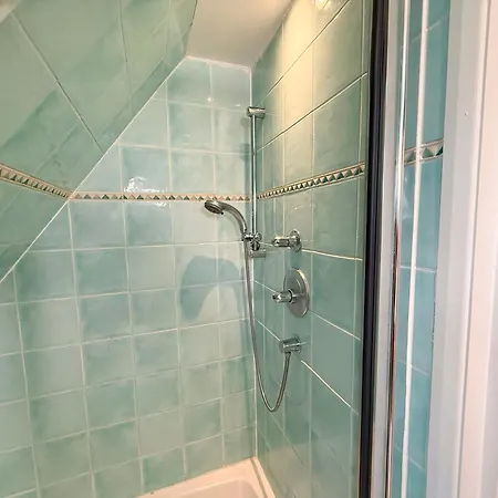 Detached House With Free Parking In Little Venice Near Paddington Hyde Park *
