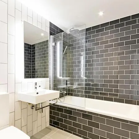 Apartamento Stunning Cosy With Pool & By