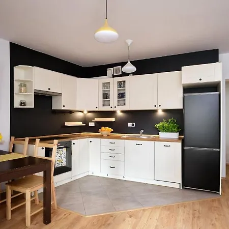 High-end Retreat * Londres