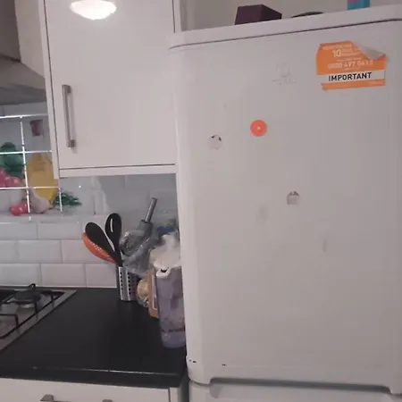 Spacious Double Croydon