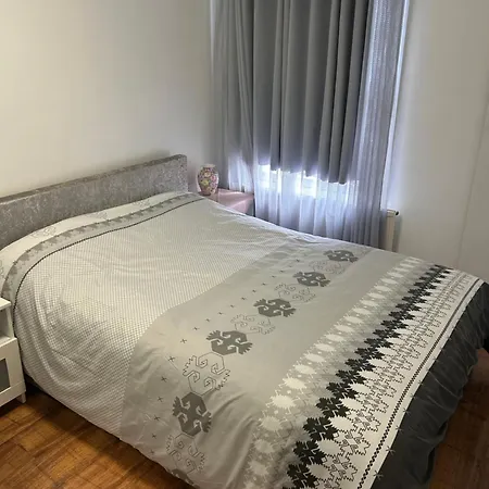 Cosy In Location Homestay London