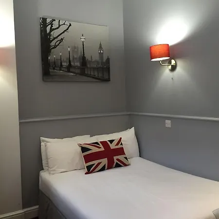 Hotel Grand Concerto