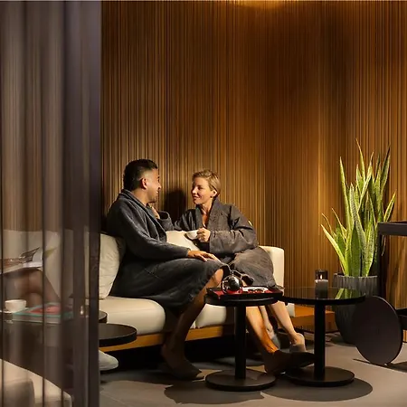 Art'otel Hoxton