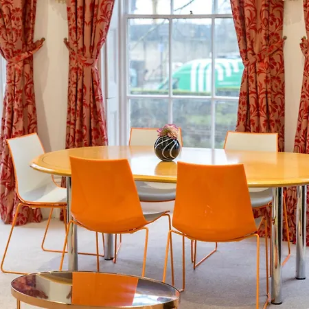 Apartamento Cozy 2-bed Group & Family Near Excel, 02 Arena, Airport With Free Parking *
