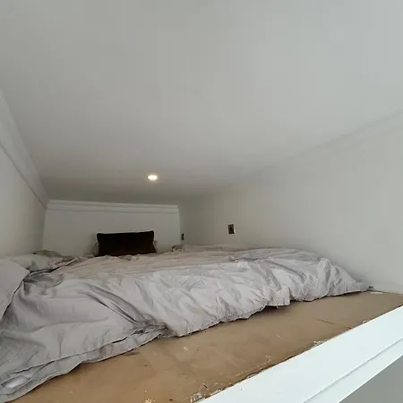 Apartamento Brilliantly Located 2bd Retreat In West