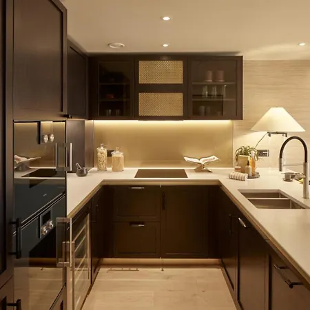 Apartment Chelsea Waterfront Stunning 3 Bedroom With Views Of River Thames *
