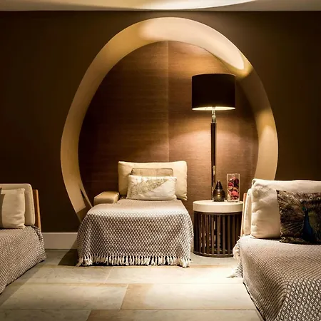 Hotel St Pancras London, Autograph Collection
