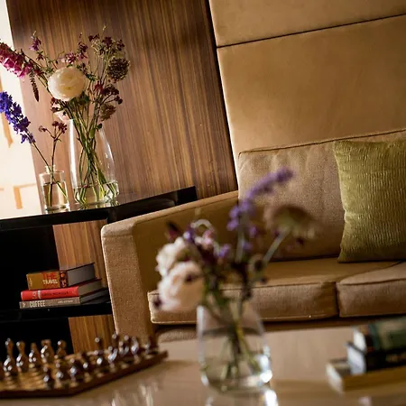 St Pancras London, Autograph Collection Hotel London