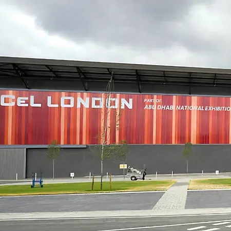 Larger Groups Close To O2 Arena Excel Canary Wharf With Wifi And Parking Within Mins Walk To Drl & Jubilee Line * London