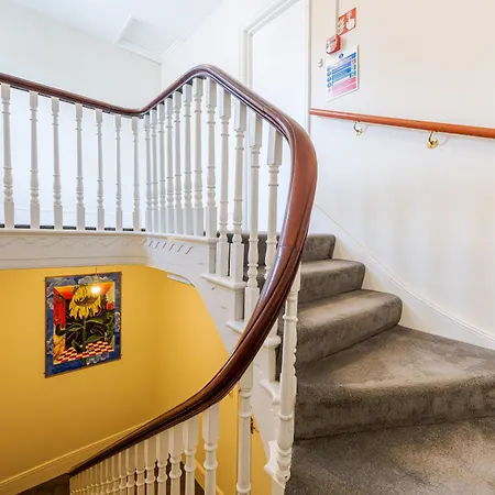 Apartamento Cosy Modern Flat In Hampton Wick With Thames Views Kingston upon Thames (Greater London)
