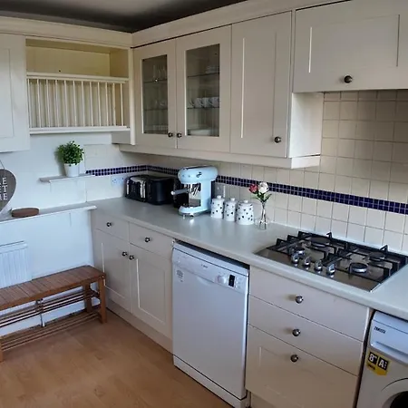 Apartment Spacious 5br 3ba Duplex In Prime Zone 2 Near Tube And River