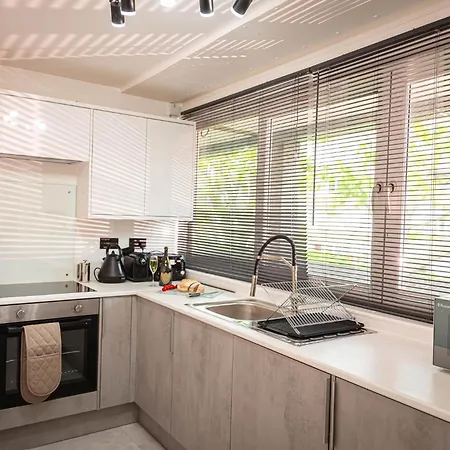 Apartment 1 Bed Flat, In Heart Of London, 5 Min From Shard London