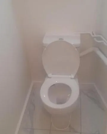 Apartment Modern Flat Heathway *