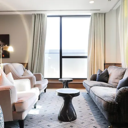 Blueground Canary Wharf Balcony Doorman Elev Lon-548 Apartment