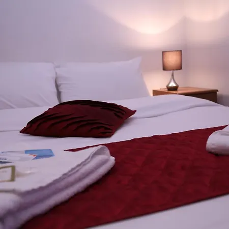 Paddington Southwick Street Apartments Apartment *