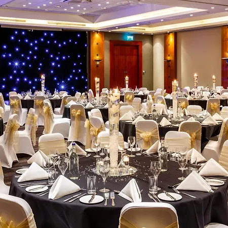 Bloomsbury By Ihg 4* London