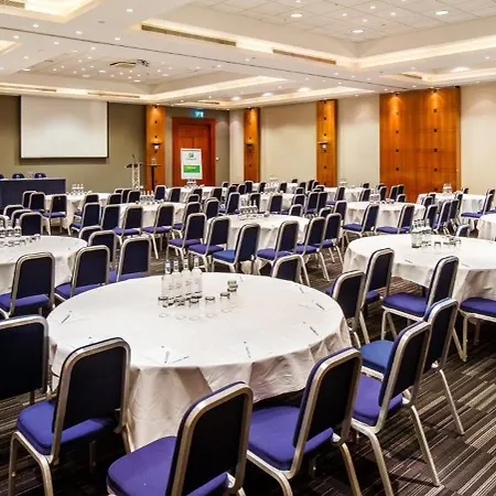 Bloomsbury By Ihg