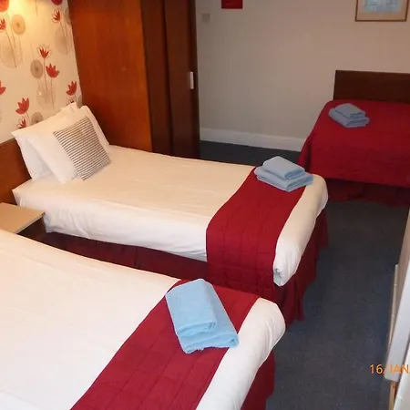 Apartamento ¿Cuáles son los mejores hoteles cerca de Coca-Cola London Eye?