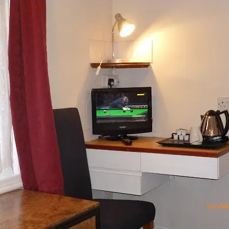 Apartamento ¿Cuáles son los mejores hoteles cerca de Coca-Cola London Eye? *